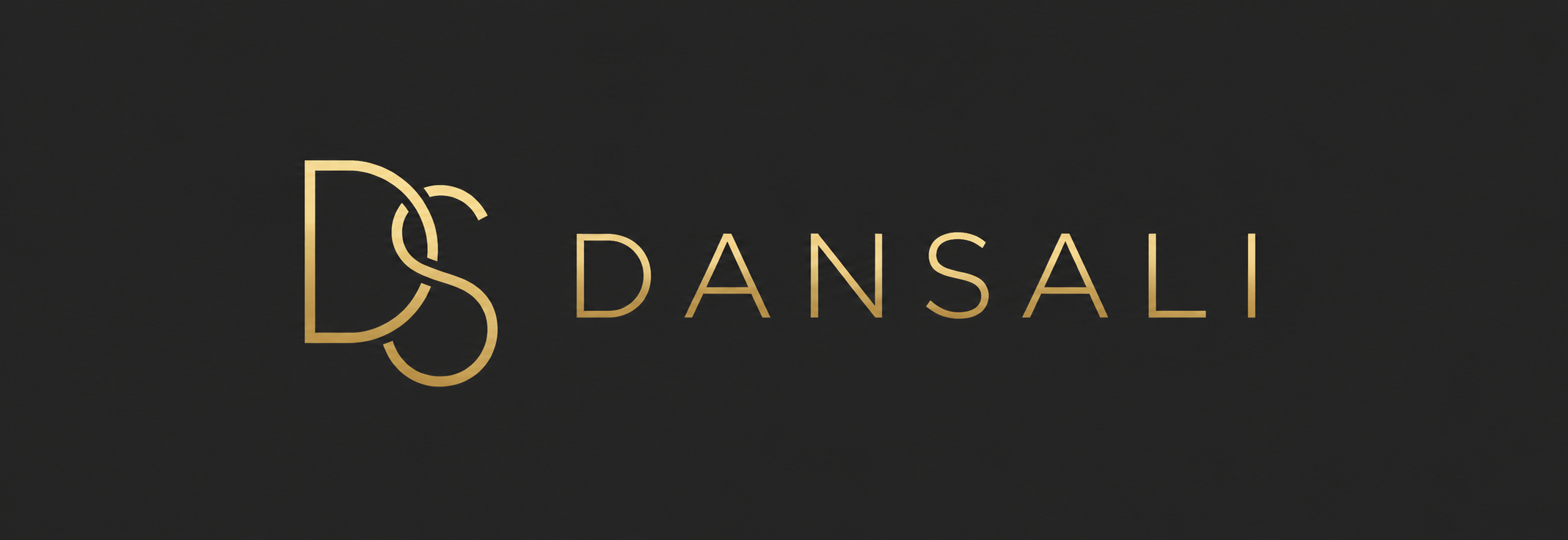 Dansali